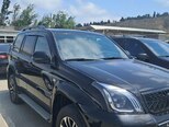 Toyota Land Cruiser Prado-4