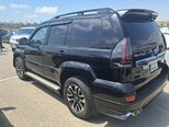 Toyota Land Cruiser Prado-3