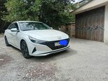 Hyundai Elantra-10