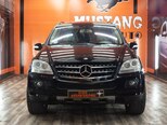 Mercedes ML 350 4MATIC-6