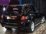 Mercedes ML 350 4MATIC-10