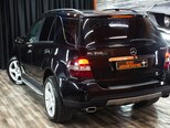 Mercedes ML 350 4MATIC-11