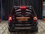 Mercedes ML 350 4MATIC-9