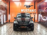 Mercedes ML 350 4MATIC-5