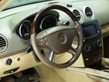 Mercedes ML 350 4MATIC-13