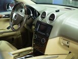 Mercedes ML 350 4MATIC-16