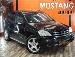 Mercedes ML 350 4MATIC-4