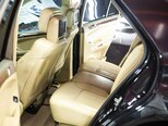 Mercedes ML 350 4MATIC-14
