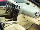 Mercedes ML 350 4MATIC-15
