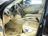 Mercedes ML 350 4MATIC-12