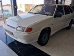 LADA (VAZ) 2114-1