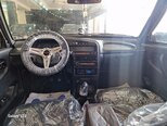 LADA (VAZ) 2114-4