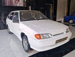 LADA (VAZ) 2114-3