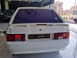 LADA (VAZ) 2114-5