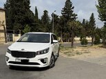 Kia Carnival-6