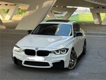 BMW 320-1