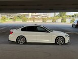 BMW 320-5