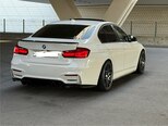 BMW 320-3