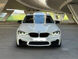 BMW 320-2