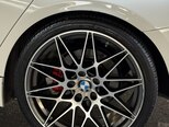 BMW 320-10