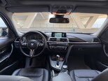 BMW 320-9
