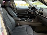 BMW 320-8