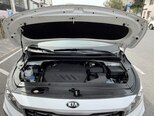 Kia Carnival-8