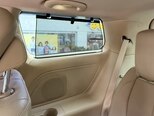Kia Carnival-10