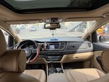 Kia Carnival-15