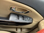 Kia Carnival-16