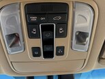 Kia Carnival-19