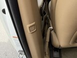Kia Carnival-13
