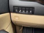 Kia Carnival-17