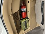 Kia Carnival-14