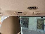 Kia Carnival-11