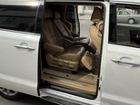 Kia Carnival-20