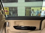 Kia Carnival-9