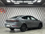 BYD Qin Plus-5