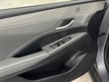 BYD Qin Plus-15