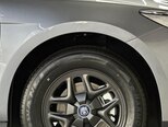 BYD Qin Plus-17