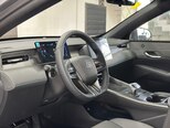 BYD Qin Plus-8