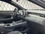 BYD Qin Plus-9
