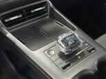 BYD Qin Plus-16