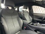 BYD Qin Plus-14