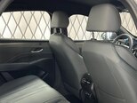 BYD Qin Plus-13