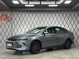 BYD Qin Plus-3