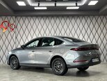 BYD Qin Plus-7