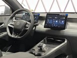 BYD Qin Plus-10