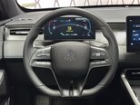 BYD Qin Plus-11