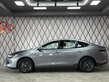 BYD Qin Plus-4